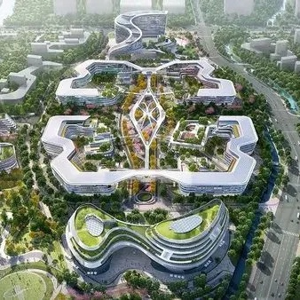 【合肥】深度访问中科大！探访蔚来、科大讯飞总部，领略AI前沿科技， 体验AI“黑科技”！10岁起报！