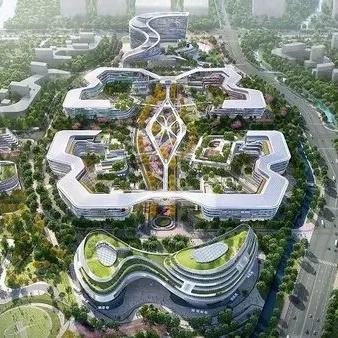 【合肥】深度访问中科大！探访蔚来、科大讯飞总部，领略AI前沿科技， 体验AI“黑科技”！10岁起报！ 商品图0