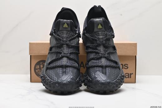 耐克Nike ACG Mountain Fly 2 Low户外休闲运动鞋D09334-300男女鞋 商品图6