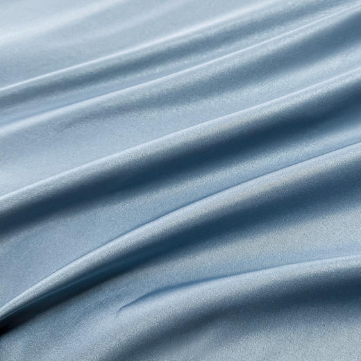 【尽享夏日丝滑】倩吉嫣 山姆同款水洗冰丝床笠 轻薄透气 360°全包围设计 整夜清凉舒爽 商品图9