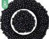 【到手2包】袁蒙青仁黑豆/1份（约420g*2包） 商品缩略图3
