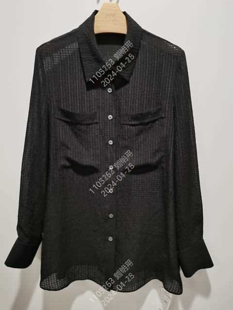 5F4122511 商品图0