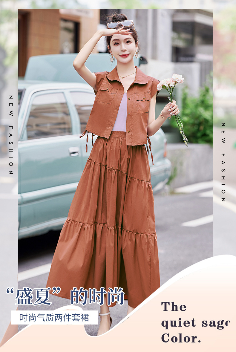 i22VifOtztSBuvrBbg2QeT0jdYVlaHBWYflD