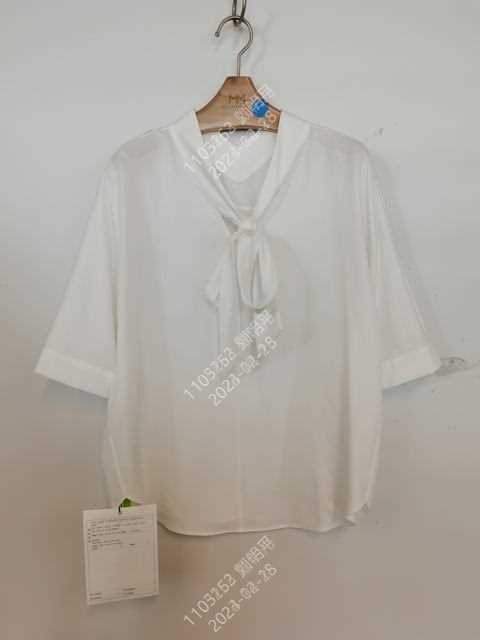 5F4121701 商品图0