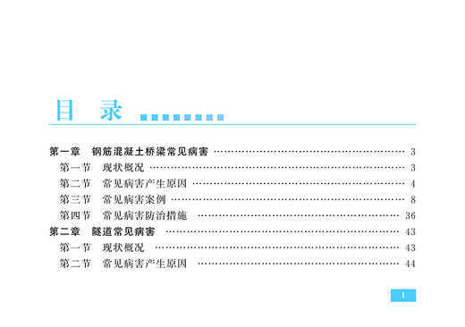 23448-5   铁路桥隧病害案例图库 商品图2