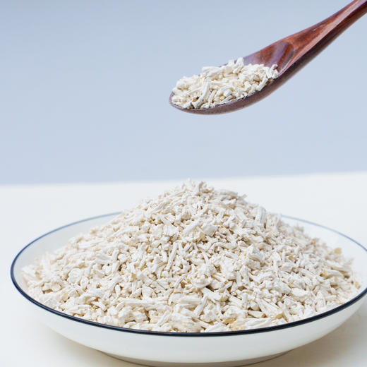 土哆哆云南野生葛根粉柴葛根粉纯正无添加，滋补尚品 商品图1