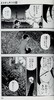 【中商原版】漫画 彻夜之歌 20 完结卷 琴山 小学馆 日文原版漫画书 よふかしのうた コトヤマ 商品缩略图7