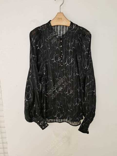 5E722S041 商品图0