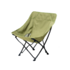 趣游帮  户外折叠椅便携式星月椅   Q310 商品缩略图5