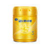 【51周年店庆】飞鹤星飞帆卓睿3段乳铁蛋白牛奶粉750g/FEH-773658【整箱6罐】 商品缩略图1