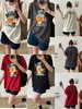 女圆领短T2828 商品缩略图8