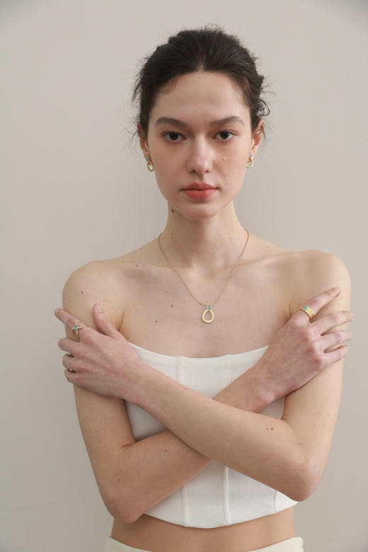 预约上课 商品图0