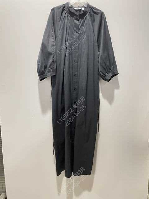 5F3190561 商品图0