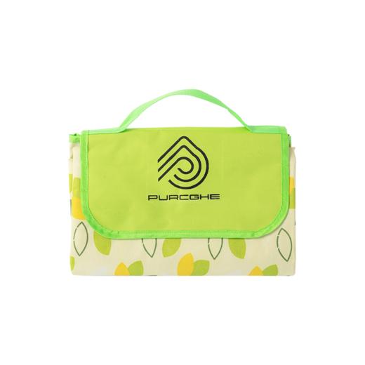 普瑞哥   防潮野餐垫   PU-HCD15-01 商品图6