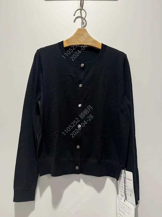 5E823S481 商品图0