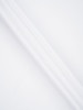 callisto白色莱赛尔混纺短袖衬衫 STSTS075C 商品缩略图2