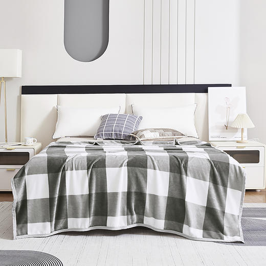 红豆印象几何  HD-R230502 商品图0