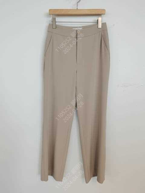 5F2151081 商品图0