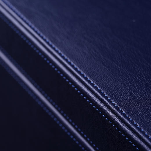 【UPKO】黑标大套装 sp工具 情趣用品 商品图9