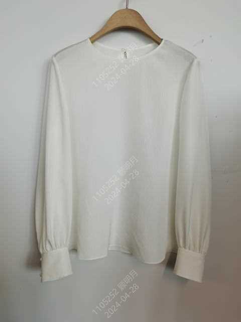 5F2121141 商品图0