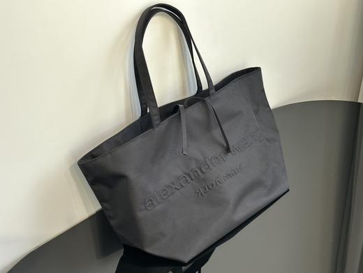 Alexander Wang Punch尼龙托特包 商品图7