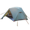 趣游帮   星巢•登山帐  Q610 商品缩略图5