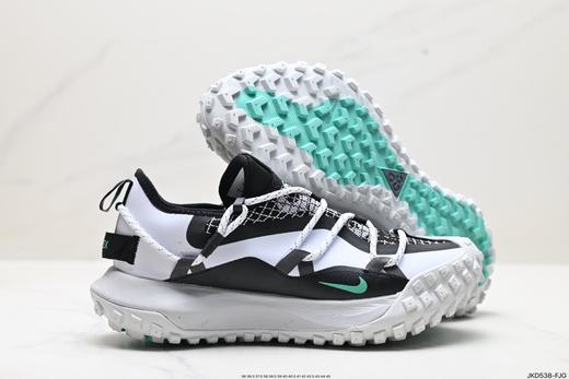 耐克Nike ACG Mountain Fly 2 Low户外休闲运动鞋D09334-300男女鞋 商品图4