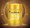 飞鹤星飞帆卓睿1段0-6个月乳铁蛋白婴儿配方奶粉750g/FEH-773634 商品缩略图1