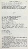 【中商原版】七星文库 哲学 卷1 老子 庄子 列子 法文原版 PHILOSOPHES TAOISTES VOL1 LAO ZI ZHUANG ZI LIE ZI 商品缩略图5