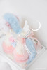 永生花新品发光独角兽 商品缩略图10
