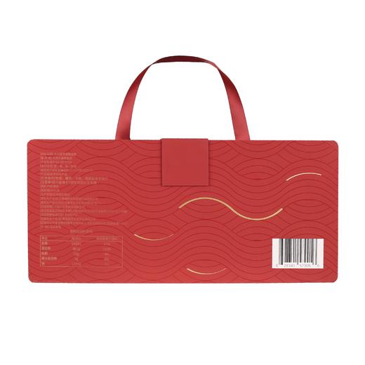 ROSALYN 珞参麟 W16北极野生鳕鱼胶家庭尝鲜装 180g 商品图2