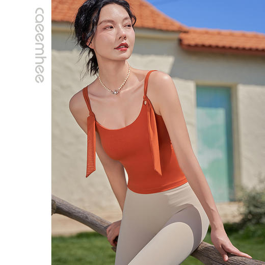 卡益背心	KL04954_KXD 商品图1