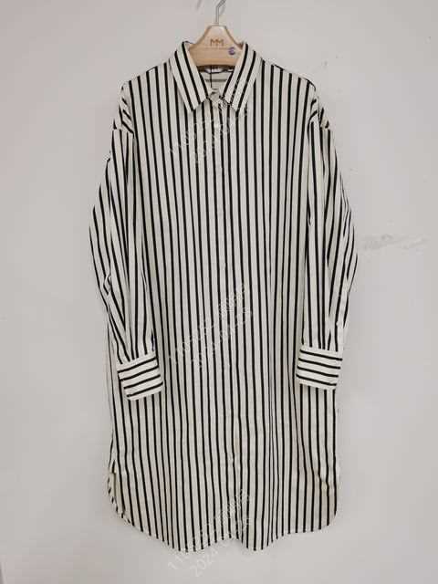 5F2190961 商品图0