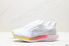 耐克Nike Zoom Pegasus Turbo 35休闲运动跑步鞋AJ4114-305男女鞋 商品缩略图3