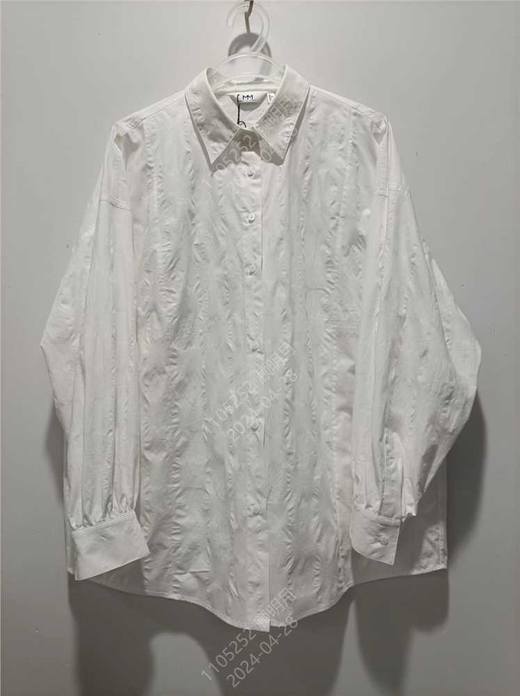 5F4123751 商品图0