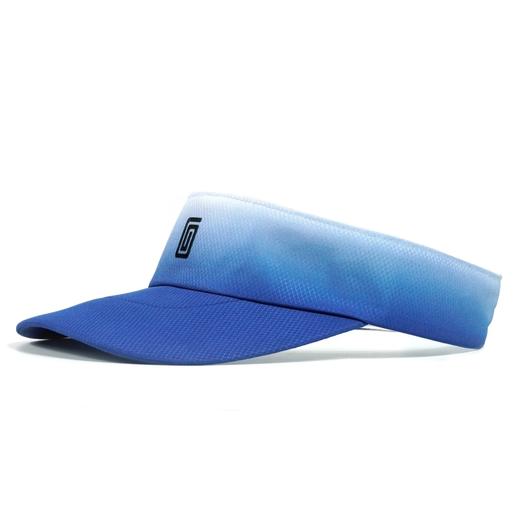 跑步防晒帽防紫外导汗 商品图1