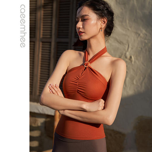 卡益背心	KL04958_KXD 商品图5