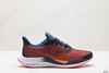 耐克Nike Zoom Pegasus Turbo 35休闲运动跑步鞋AJ4114-305男女鞋 商品缩略图0