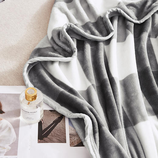 红豆印象几何  HD-R230502 商品图3