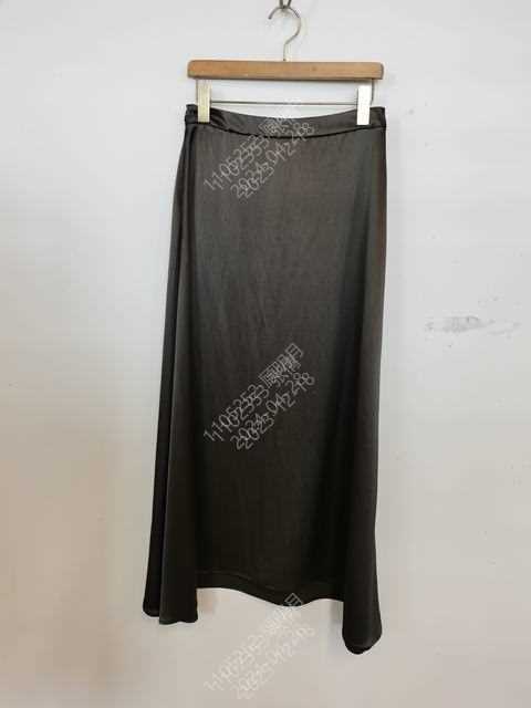 5F4141371 商品图0