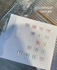 16色碎碎冰 商品缩略图0