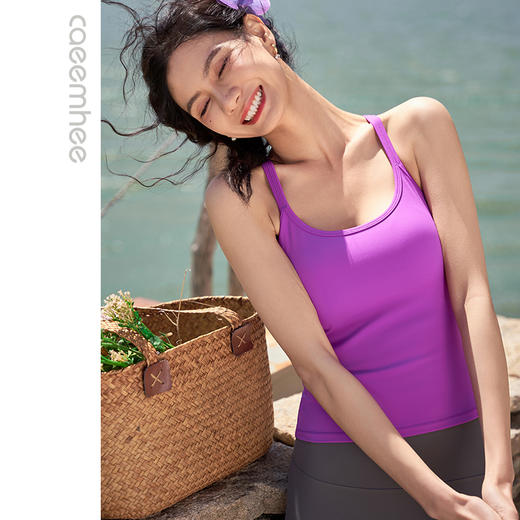 卡益背心一体杯-电商款KC01526-D_KXD 商品图3