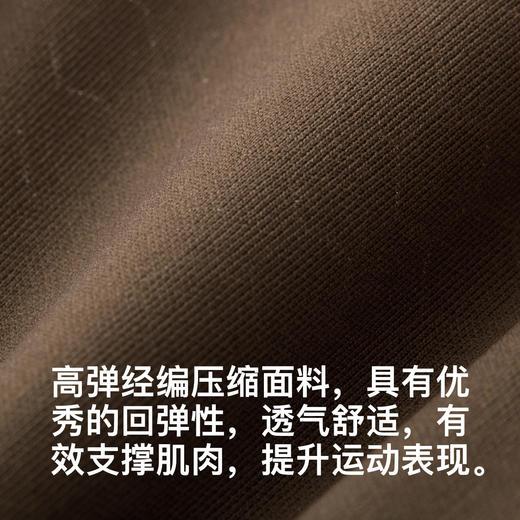 GRC桀骜无尽春夏季新款tech骑行服多口袋背带短裤自行车骑行裤男 商品图1