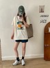 女圆领短T2828 商品缩略图5