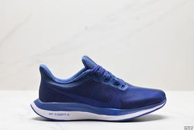 耐克Nike Zoom Pegasus Turbo 35休闲运动跑步鞋AJ4114-305男女鞋