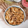 朕宅日式牛丼拌饭料130G*2 商品缩略图3