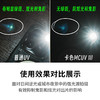 卡色（Kase） 卡色mcuv三代高清高透光低反射无暗角滤镜 商品缩略图2