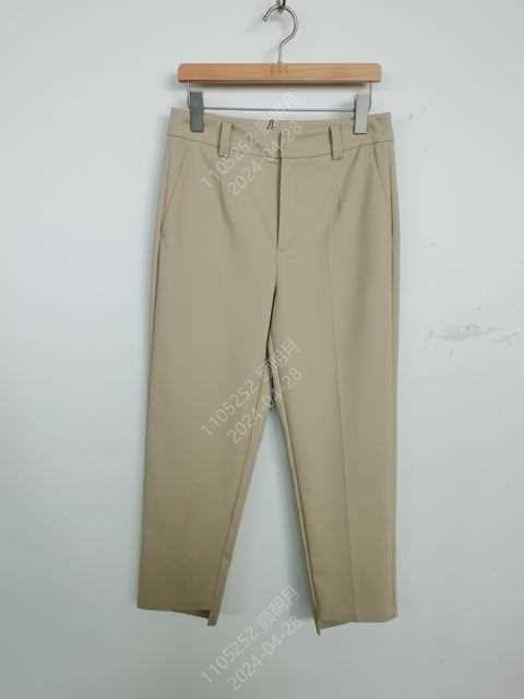 5F1251011-1 商品图0