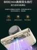 【直播秒杀】VIVP除螨仪M824 商品缩略图5