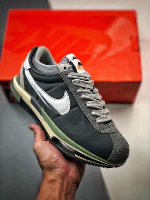 阿-甘联 商品图0